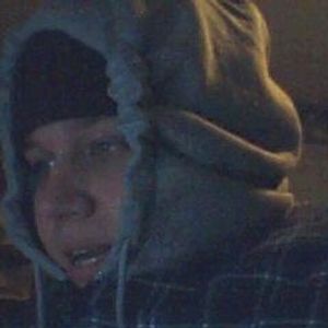 Profile Picture of Tony Dicks (@pinsir) on Myspace