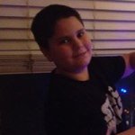 Profile Picture of Thomas Palladino (@tommyboy7802) on Instagram