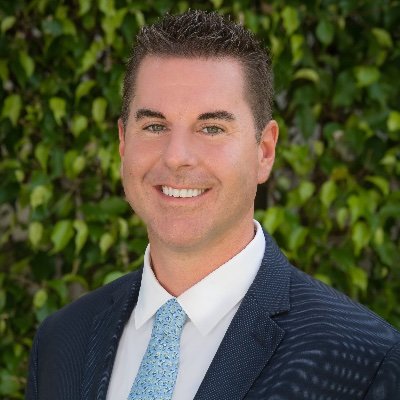 Profile Picture of David Murray (@DaveyMurray) on Twitter