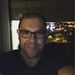 Profile Picture of Ian Healy (@healy2664) on Pinterest