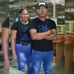 Profile Picture of Imran Baksh (@imran.baksh.3) on Facebook