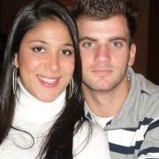 Profile Picture of Paula De Souza Glaser (@paulazilglaser) on Pinterest