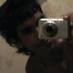 Profile Picture of Joseph Bedo ツ ‏ (@josebedo) on Twitter