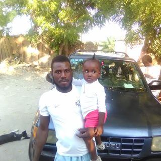 Profile Picture of Olman Joseph (@olman.joseph.12) on Facebook