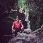 Profile Picture of Bristian Daniel Saez Gatica (@bristiansaez) on Instagram