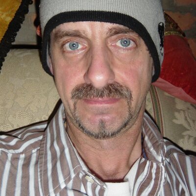 Profile Picture of Mark Stempien (@mjs58) on Twitter