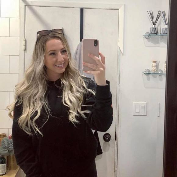 Profile Picture of Jordan Nestor (@jordan_nestor) on Poshmark