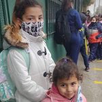 Profile Picture of Jonathan Adrian Filino (@jonathan_filino) on Instagram