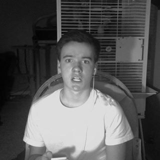 Profile Picture of Kyle Nicholson (@kyle.nicholson.503092) on Facebook