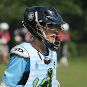 Profile Picture of PJ Serra (@pjserra8279) on Youtube