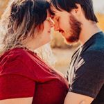 Profile Picture of Amber Dawn Trotter (@dragracergirl416) on Instagram