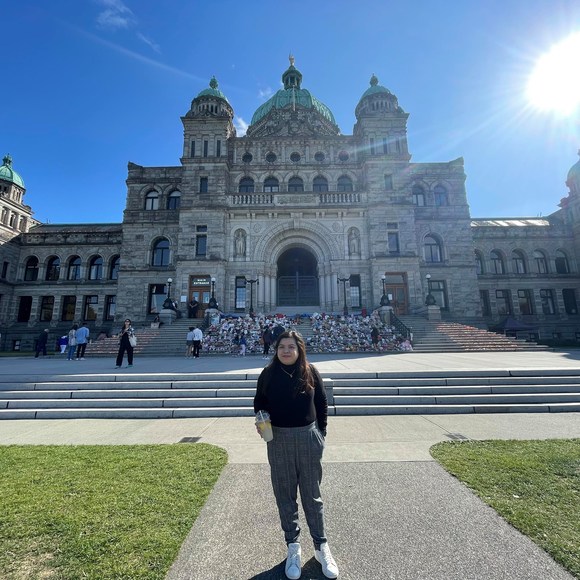 Sharina Jison - Poshmark Profile Picture of Sharina Jison (@shrnpama) on Poshmark