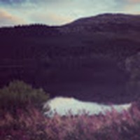 Profile Picture of Hannah Scully (@hannah-scully-16) on Quora