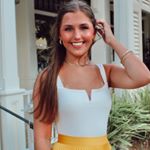 Profile Picture of Katie Cook Riley (@ktcookr) on Instagram