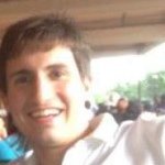 Profile Picture of Chris Hydock (@chydock) on Instagram