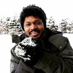 Profile Picture of Morgan farmer (@coryxkenshinfan17065) on Instagram