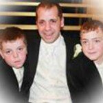 Profile Picture of Shaun Kearns (@shaunkearns1) on Instagram