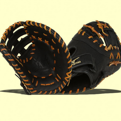 Profile Picture of Brandon Dickmann (@FirstBaseman417) on Twitter