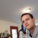 Jeff Saxton - Instagram Profile Picture of Jeff Saxton (@jeffscottsaxton) on Instagram