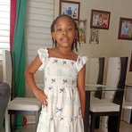 Profile Picture of Shayna Michelle (@shaynamichelle.19) on Facebook