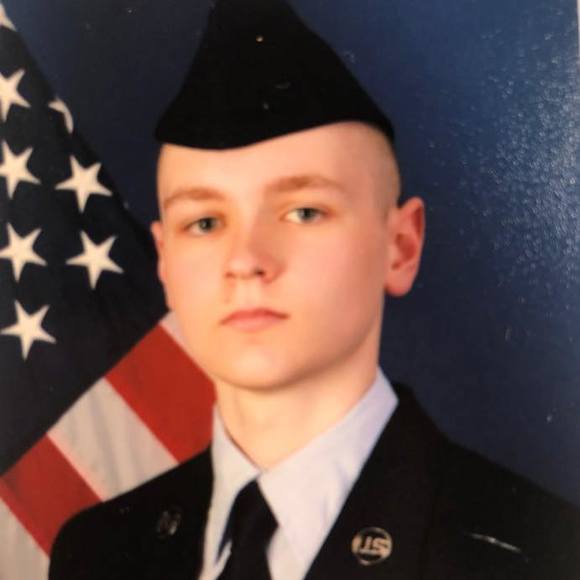 Kim Savage - Poshmark Profile Picture of Kim Savage (@kksavage1111) on Poshmark