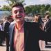 Profile Picture of Jacob McKinney (@jacob.mckinney1) on Facebook