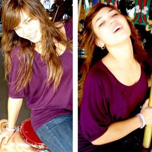 Profile Picture of Mindy Gibson (@mindaygeee) on Myspace
