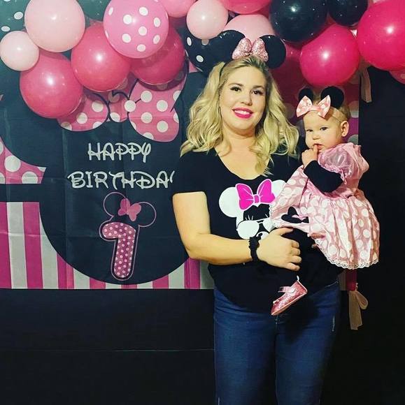 Profile Picture of Iwonka Wypych (@iwonka88) on Poshmark