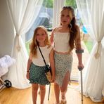 Profile Picture of Ami Clare (@ami.cox) on Facebook