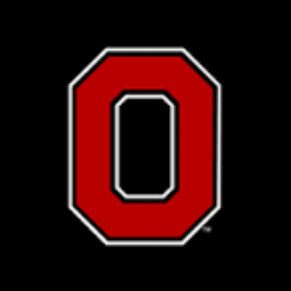 Profile Picture of Alex Ciccone (@ciccosu9614) on Poshmark