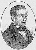 Profile Picture of Robert Führer - Wikipediaon Wikipedia