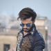 Profile Picture of Emran Hossain (@rikon.hossain.77) on Facebook