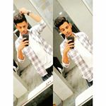Profile Picture of Sohail_ A_nsari (@__sohail__ansari__) on Instagram