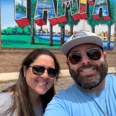 Profile Picture of Tony Berger (@TonyCBerger) on Twitter