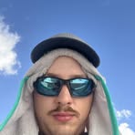 Profile Picture of Daniel Widick (@daniel.widick.5) on Facebook