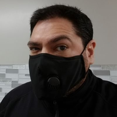 Profile Picture of Terry Mayo (@mayotl) on Twitter