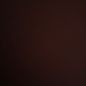 Profile Picture of Lucas Humphries (@lucashumphries4076) on Youtube