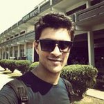 Profile Picture of Iftekharul Alam Rasel (@iftekar1991) on Instagram