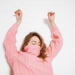 ChLoE wAnG🌻 - Instagram Profile Picture of ChLoE wAnG🌻 (@chloe._.bennet) on Instagram