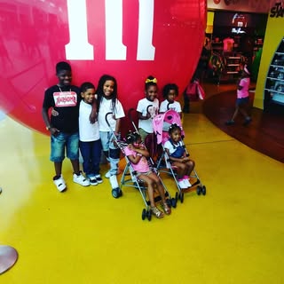 Profile Picture of Timothy Hinton (@hintontimothy) on Instagram