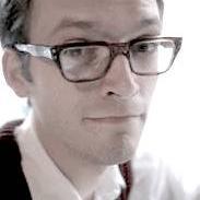 Profile Picture of Tom Wirth (@_WirthTom) on Twitter
