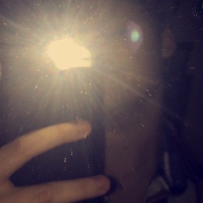 Profile Picture of Abby Wren (@a_hero___) on Twitter