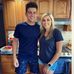 Profile Picture of Shelly Clark Fiegel (@shelly.fiegel) on Facebook