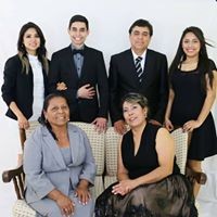 Profile Picture of Manuel Picazo (@manuel-picazo-1) on Quora