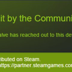 Profile Picture of Jeffrey (@Isley) on Twitter