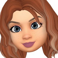 Profile Picture of Julia Louise Beauchamp (@julia-louise-beauchamp) on Quora