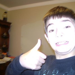 Profile Picture of Matthew Whitlock (@374835527) on Myspace