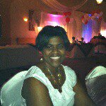 Profile Picture of LaTonia Amerson (@lmamerson) on Instagram