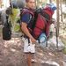 Profile Picture of Jason Ranger (@heligren) on Pinterest
