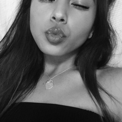 Profile Picture of Kianna Kossowan (@KiannaKossowan) on Twitter